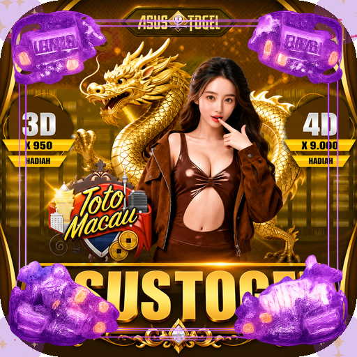 asustogel — galeri pratinjau Resmi APK